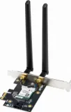 asus-pce-be6500-wi-fi-7-interfejs-pci-e