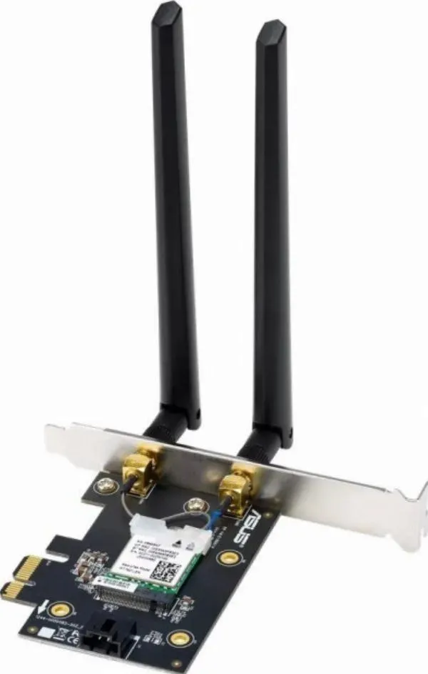 asus-pce-be6500-wi-fi-7-stan-nowy