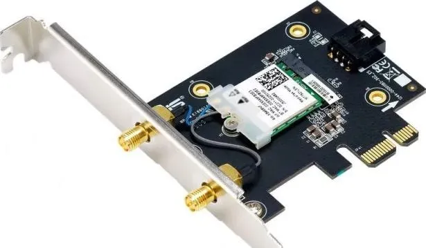 asus-pce-be6500-wi-fi-7-standard-pracy-bezprzewodowej-802-11ac-wi-fi-5-802-11n-wi-fi-4-802-11g-802-11b