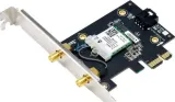 asus-pce-be6500-wi-fi-7-standard-pracy-bezprzewodowej-802-11ac-wi-fi-5-802-11n-wi-fi-4-802-11g-802-11b