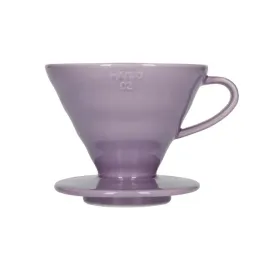 hario-dripper-v60-02-fioletowy-ceramiczny-drip-zaparzacz-do-kawy