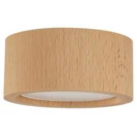 lampa-nasufitowa-do-kuchni-eve-10123-okrag-round-eco-drewniana
