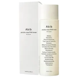 abib-jericho-rose-pha-toner-skin-booster-200-ml-nawilzajacy-booster