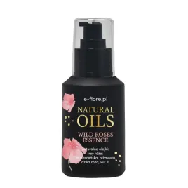 e-fiore-rozane-serum-olejkowe-z-4-roz-wild-roses-essence-50ml
