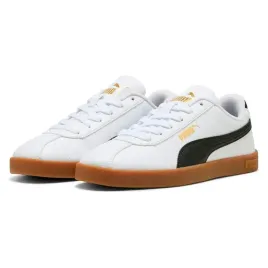 buty-sportowe-puma-club-mlodziezowe-trampki-na-spacer-biale-403582-01-r355