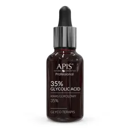 apis-glyco-terapis-kwas-glikolowy-35percent-30-ml