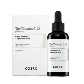 cosrx-the-vitamin-c-13-serum-20-ml-serum-do-twarzy-z-witamina-c