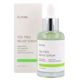 iunik-tea-tree-relief-serum-50ml-kojaco-regenerujace-serum-do-twarzy