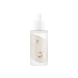 isntree-tw-real-bifida-ampoule-50ml-serum-regenerujace