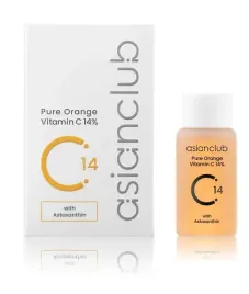 asianclub-pure-orange-vitamin-c-14percent-15ml-przeciwzmarszczkowe-serum