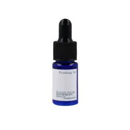 pyunkang-yul-moisture-serum-9-ml-nawilzajace-serum