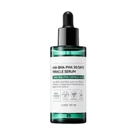 some-by-mi-aha-bha-pha-30-days-miracle-serum-50-ml-serum-z-kwasami