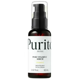 purito-pure-vitamin-c-serum-60ml