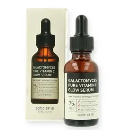 some-by-mi-galactomyces-serum-30-ml-serum-odzywcze