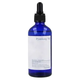 pyunkang-yul-moisture-ampoule-100ml-nawilzajaca-ampulka-do-twarzy
