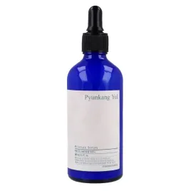 pyunkang-yul-moisture-serum-100ml-nawilzajace-serum-do-twarzy