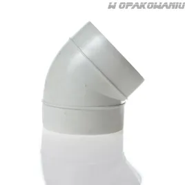 125mm-kolano-okragle-45-stopni-do-kanalow-okraglych-fi125-mm-ko125-23-45
