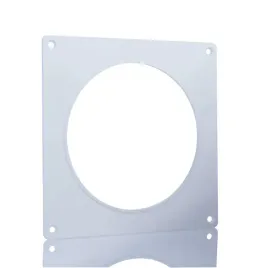 125mm-kolnierz-przyscienny-maskownica-do-kanalow-fi125mm-ko125-27