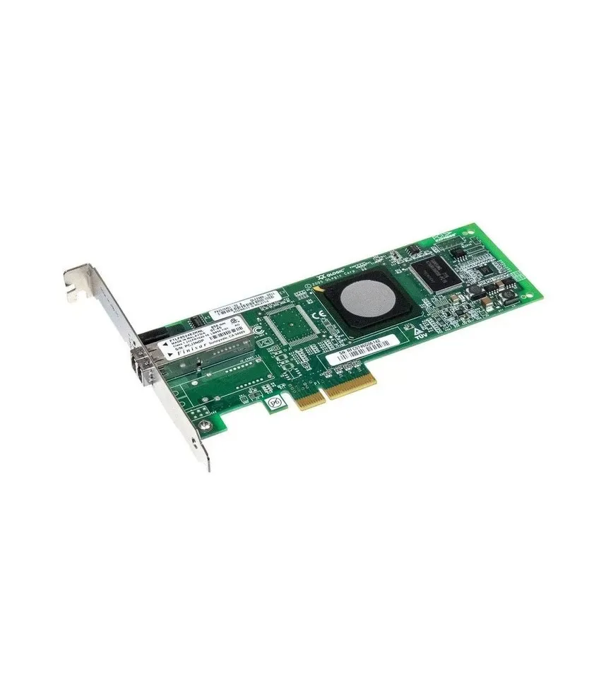 qlogic-qle2460-dell-wysoki-profil