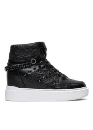 buty-zimowe-damskie-guess-r-39