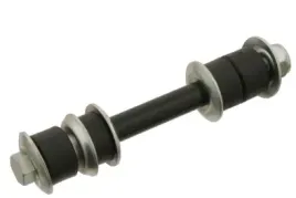 mitsubishi-pajero-1990-l200-2005-2014-lacznik-stabilizatora-tyl-nowy-srl