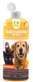 olej-z-lososia-ryb-salmon-oil-dla-psa-kota-witaminy-omega3-500ml