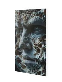 grzejnik-z-obrazem-art70-545x970