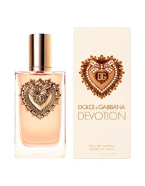 dolce-gabbana-devotion-100-mi-edp-inspirowane
