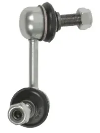 mitsubishi-pajero-iii-2000-2007-lacznik-stabilizatora-przod-prawy-nowy-srl