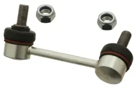 mitsubishi-pajero-iii-iv-2000-lacznik-stabilizatora-tyl-lewny-nowy-srline