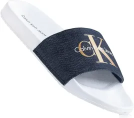 klapki-damskie-calvin-klein-jeans-r-42
