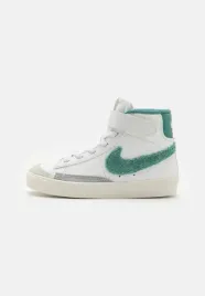 buty-dzieciece-nike-blazer-mid-77-kj-td-r-25