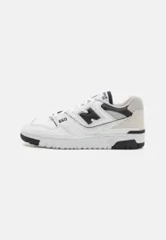 buty-unisex-new-balance-550-r-36-1-2
