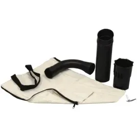 worek-do-odkurzacza-kompletny-do-dmuchawy-maruyama-bl3110-bl3100-56013