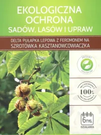 pulapka-na-szrotowka-kasztanowiaczka-lep-na-szkodnki-z-wabikiem