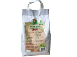 dodatek-do-podloza-zeosand-grunt-eco-zeolit-5-kg-ekologiczny-nawoz