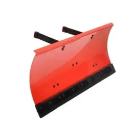 spych-plug-odgarniacz-do-sniegu-do-zamiatarki-txgs100v-c-mastercut-txpl100