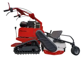 kosiarka-bijakowa-z-napedem-spalinowa-mastercut-86cm-loncin-8km-sg0814l