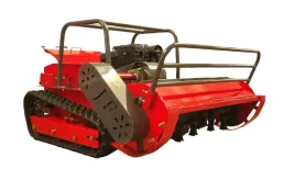kosiarka-spalinowa-bijakowa-z-napedem-pilot-loncin-420cc-mastercut-jfrc100s
