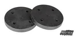 obciazniki-kol-17kg-do-glebogryzarki-cedrus-tj01-tj02-rtj27-cedrtj27