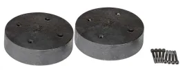obciazniki-kol-34kg-do-glebogryzarki-cedrus-tj01-tj02-rtj28-2szt-cedrtj28