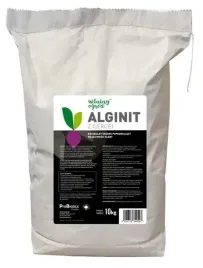 alginit-10kg-naturalny-srodek-do-gleby-probiotics