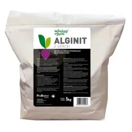 alginit-5-kg-naturalny-srodek-do-gleby-ekologiczny-nawoz