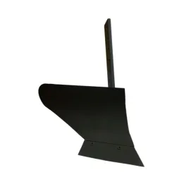 plug-glebogryzarki-gl01-gl06-gl07-gl1000n-3-glx680-glx720-rgl35-cedrgl35