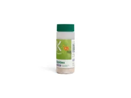 spidex-2000-100-ml-dobroczynek-szklarniowy-na-przedziorki