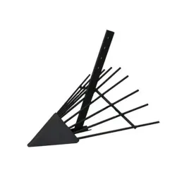 wyorywacz-glebogryzarek-gl01-gl06-gl07-gl1000n-3-glx680-glx720-cedrgl37
