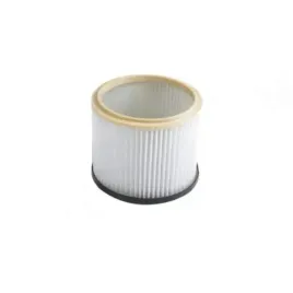 filtr-hepa-do-odkurzacza-hecht8215-hecht8330-hecht8335z-008215a