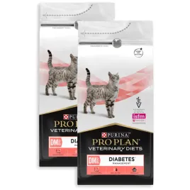 sucha-karma-weterynaryjna-dla-kotow-z-cukrzyca-purina-pro-plan-dm-2x15kg