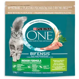 sucha-karma-dla-kota-indyk-i-pelne-ziarna-purina-one-indoor-15kg