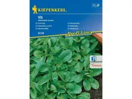 roszponka-vit-nasiona-roszponki-kiepenkerl-mrozoodporna-odmiana